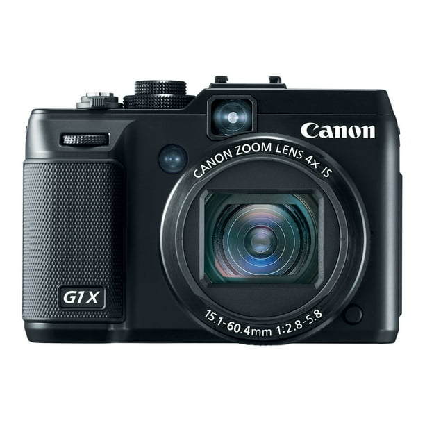 Canon ELPH 320 HS 16.1MP Digital Camera - Various Colors Canon ELPH 320 HS 16.1MP Digital Camera - Various Colors