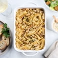 thumbnail image 4 of Member's Mark Chicken Alfredo, priced per pound, 4 of 7