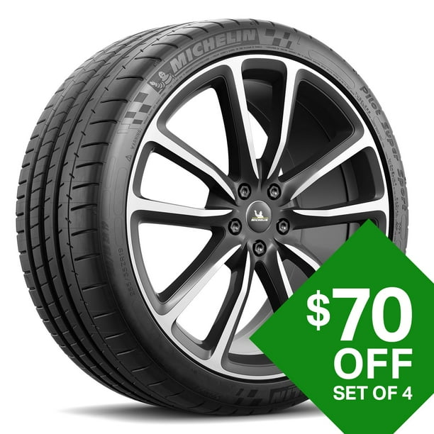 MICHELIN PILOTSPORT5 225/40ZR18 2022製 2本 2 X 225 40 18 MICHELIN PILOT SPORT 4 92Y XL 225/40ZR18 BRAND