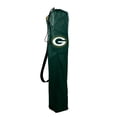 thumbnail image 5 of Logo Brands Green Bay Packers Youth Chair, 5 of 6