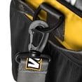thumbnail image 3 of Logo Brands VCU Rams 36 Can Cooler, 3 of 5