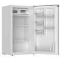 thumbnail image 6 of Frigidaire Compact Refrigerator, 3.2 Cu. Ft. Assorted Colors, 6 of 9