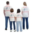 thumbnail image 4 of Adult Disney Family Tee, 4 of 26