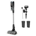 thumbnail image 1 of Bissell PowerClean FurFinder Deluxe with Extra Battery, 1 of 10