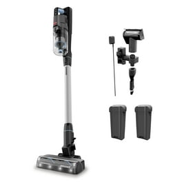 PORTER-CABLE 10 gal. Corded 6.5 HP Stainless Wet/Dry Shop Vacuum