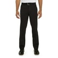 thumbnail image 1 of Dockers Men's Anyday Chino Pants, 1 of 9