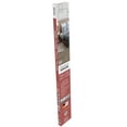thumbnail image 9 of Select Surfaces Lexington Rigid Core Vinyl Plank Flooring, 9 of 10