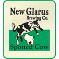 thumbnail image 1 of New Glarus Brewing Co. Spotted Cow Ale Beer, 12 fl. oz. can, 24 pk., 1 of 1