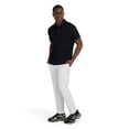 thumbnail image 5 of Outdoor Voices Men's HiFlex Pants, 5 of 13