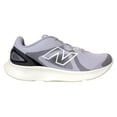 thumbnail image 2 of New Balance Women's 430 Sneaker, 2 of 6