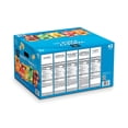 thumbnail image 5 of Member's Mark Variety Pack Potato Chips, 1 oz., 42 pk., 5 of 5