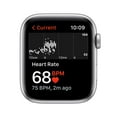 thumbnail image 4 of Apple Watch SE 44mm GPS, Choose Color, 4 of 9