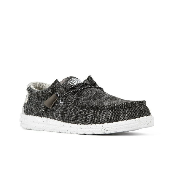 Hey Dude Men’s Wally Slip-On Shoe