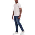 thumbnail image 4 of Lucky Brand Men's Short Sleeve Jersey T-Shirt, 4 of 10