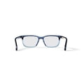 thumbnail image 5 of Brooks Brothers 0BB20264U Rectangle Eyeglasses, 5 of 6