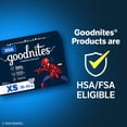 thumbnail image 15 of Goodnites Nighttime Bedwetting Underwear for Boys, Sizes Extra Small - Extra Extra Large, 15 of 17