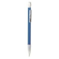 thumbnail image 2 of BIC Xtra-Sparkle Mechanical Pencil, 0.7mm, Assorted Color Barrels, 24pk., 2 of 6