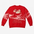 thumbnail image 5 of Licensed Holiday Crew Fleece, 5 of 7