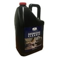 thumbnail image 3 of Member's Mark Heavy Duty Degreaser 192 oz., 3 of 3
