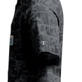 thumbnail image 5 of Champion NCAA Costal Carolina Chanticleers Hawaiian Shirt, 5 of 7