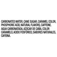 thumbnail image 3 of Coca-Cola Mexico Glass Bottles, 355 mL, 24 pk., 3 of 9
