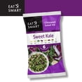 thumbnail image 5 of EatSmart Sweet Kale Chopped Salad Kit, 12 oz., 5 of 6