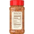 thumbnail image 2 of Weber Kick 'n Chicken Seasoning 7.25 oz., 2 of 7