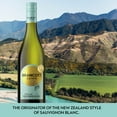 thumbnail image 4 of Brancott Estate Sauvignon Blanc Wine, 750 ml, 4 of 4