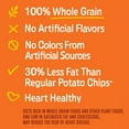 thumbnail image 5 of SunChips Whole Grain Harvest Cheddar Chips, 12.25 oz., 5 of 7