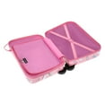 thumbnail image 3 of Kids' Licensed Ride-On Luggage, 3 of 3
