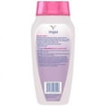thumbnail image 3 of Vagisil Odor Block Daily Intimate Vaginal Wash, 12 fl. oz., 3 pk., 3 of 7