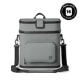 thumbnail image 7 of Member's Mark 16 Can Waterproof Box Cooler, 7 of 14
