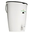thumbnail image 2 of Bokashi 4 Gallon Urban Kitchen Composter (Various Colors), 2 of 3