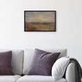 thumbnail image 3 of Hill Top View Vintage Landscape Canvas Print by Oliver Gal Prints, 3 of 4