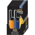 thumbnail image 1 of BIC EZ Reach Counter Display EZ Reach Lighters 12 ct., 1 of 8