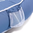 thumbnail image 8 of Intex Luxe Chair Lounge with Removable Fabric Cover, 73" x 37" x 26", 8 of 11