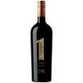 thumbnail image 1 of Antigal Winery & Estates Uno Malbec 750 ml, 1 of 2