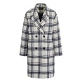 thumbnail image 8 of DKNY Women's Fashion Coat, 8 of 9