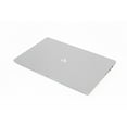 thumbnail image 13 of Gateway 15.6" FHD IPS Windows 11S Laptop | Intel Processor | 4GB RAM | 128GB SSD | 1-Year M365 Subscription | 2-Year Limited Warranty, 13 of 16