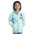thumbnail image 4 of Character Girls Jacket, 4 of 8