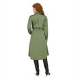 thumbnail image 3 of French Connection Women's Long Shirt Dress, 3 of 6