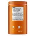 thumbnail image 2 of Zesty Paws Probiotic Bites, Pumpkin, 160 ct., 2 of 6
