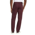 thumbnail image 2 of Express Men's Slim Fit 5 Pocket Pant, 2 of 8