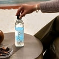 thumbnail image 8 of Icelandic Glacial Natural Spring Alkaline Water, 11.1 fl. oz., 30 pk., 8 of 8