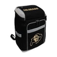 thumbnail image 1 of NCAA 32 Can Backpack Cooler, 1 of 1