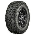 thumbnail image 1 of Cooper Discoverer STT PRO - LT245/75R16/E 116Q Tire, 1 of 4