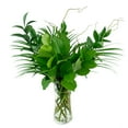 thumbnail image 1 of Member's Mark Just Add Blooms Greenery Bouquets, 15 bunches (Choose variety), 1 of 3