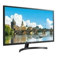 thumbnail image 3 of LG 31.5" IPS Display, Full HD, Monitor, 3 of 6