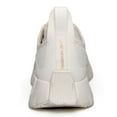 thumbnail image 4 of Reebok Women's Zig Sneaker, 4 of 5