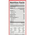 thumbnail image 2 of T.G.I. Friday's Cheddar & Bacon Potato Skins Snack Chips, 1 oz., 50 pk., 2 of 2